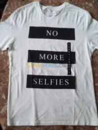 TRICO MARQUE lft-man HABTINE KABA