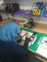 schools-training-reparation-smartphones-et-tablettes-el-madania-algiers-algeria