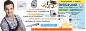 electricite generale 