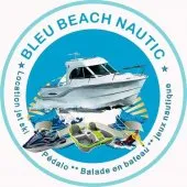 Location de bateaux jet ski et pedalo 