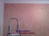 Peinture et decoration peinture 