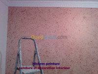 boumerdes-larbatache-algerie-construction-travaux-peinture-et-decoration