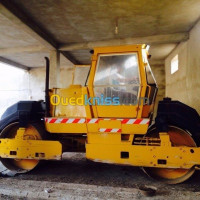 alger-dar-el-beida-algerie-construction-travaux-location-niveleuse-compacteur