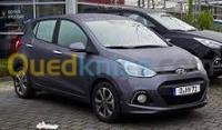 الجزائر-وسط-نقل-و-ترحيل-taxi