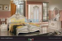 algiers-birtouta-algeria-carpentry-furniture-boisre-a-domicile
