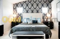 algiers-alger-centre-algeria-decoration-furnishing-papier-paine