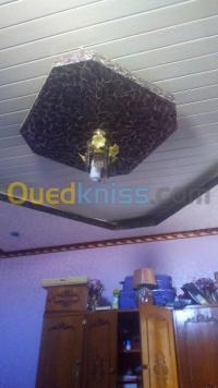 غرداية-الجزائر-ديكورات-و-ترتيب-بلاكوبلاتر