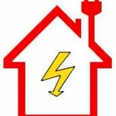 Electricité Batiment 