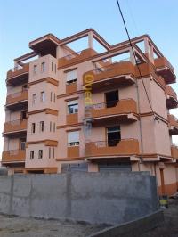 الجزائر-عين-بنيان-ديكورات-و-ترتيب-décoration