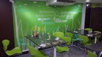 سطيف-الجزائر-إشهار-و-اتصال-impression-uv-a-plat-sur-tous-supports