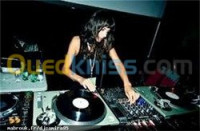 alger-dar-el-beida-algerie-image-son-dj-femme-special-mariage