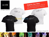 alger-hydra-algerie-publicite-communication-impression-t-shirt-polo