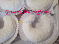 blida-el-affroun-algerie-traiteurs-gateaux-et-salés-sur-commande