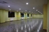 Location Immeuble Alger Cheraga