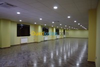 عمارة-كراء-الجزائر-شراقة