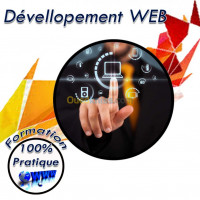 مدارس-و-تكوين-devellopement-web-المدنية-الجزائر