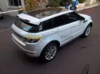 Toits Ouvrants/Panoramiques.