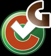 correction textes francais