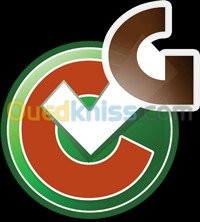 الجزائر-بلوزداد-إدارة-مكتبية-و-أنترنت-correction-textes-francais