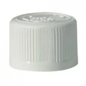 industrie /service -conseil -vente 