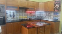 الجزائر-برج-الكيفان-صناعة-و-تصنيع-avant-les-cuisines