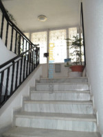 appartement-location-f4-alger-el-achour-algerie