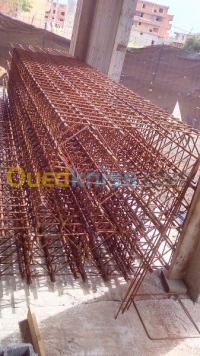 blida-larbaa-algeria-construction-works-ferraillage