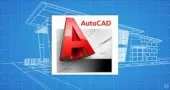 cours AUTO CAD 
