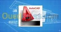 cours AUTO CAD 