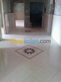بناء-و-أشغال-macon-بني-مراد-البليدة-الجزائر