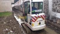 عين-تموشنت-الجزائر-بناء-و-أشغال-travaux-batiment