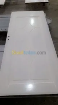 Atelier de vernissage 