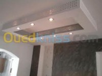 الجزائر-برج-الكيفان-ديكورات-و-ترتيب-plaquiste-placo-platre