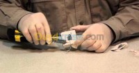 طلبات-عمل-bricoleur-شراقة-الجزائر