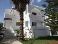 Location Villa Alger Dely brahim