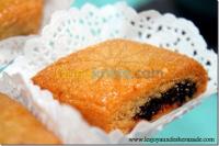 الجزائر-وسط-توريد-الطعام-و-حلويات-gateaux-traditional