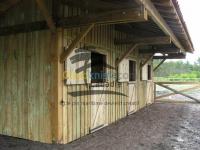 الجزائر-دار-البيضاء-بناء-و-أشغال-fabrication-de-boxes-pour-chevaux