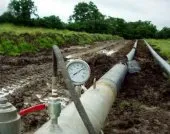 les essais hydrostatique , canalisatio