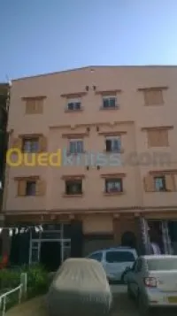 Location Appartement F3 Oran Ain el turck