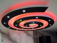 بومرداس-حمادي-الجزائر-ديكورات-و-ترتيب-décoration-placo-platre