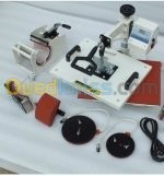 الجزائر-وسط-آخر-presse-multifonction-sublimation