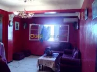 Vente Appartement F2 Sidi bel abbes Sidi bel abbes