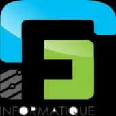 conception de site web