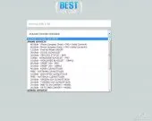 iEMiCheck&Unlock iCloud