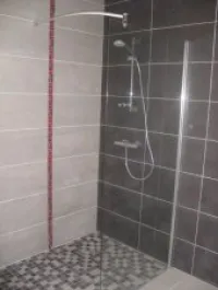 Plomberie