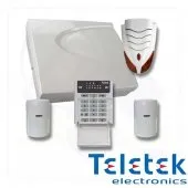 instalation 