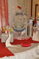 blida-algerie-traiteurs-gateaux-décoration-des-salle-fêtes