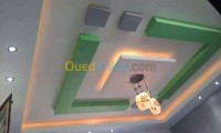 بومرداس-الجزائر-بناء-و-أشغال-placo-platre