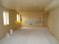 الجزائر-برج-الكيفان-بناء-و-أشغال-peinre-decorateur