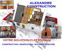 oran-bir-el-djir-algerie-décoration-aménagement-renovation-construction-decoration